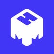 Icon of program: mmhmm