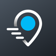 Icon of program: Alpine Go!
