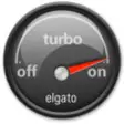 Icon of program: Turbo.264 HD Video Conver…