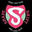 Icono de programa: Shape Shift 365