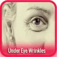 Icon of program: Under Eye Wrinkles Home R…
