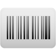 Icon of program: Ampare Barcode Creator Fr…