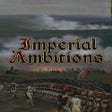 Icon of program: Imperial Ambitions