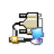 Icon of program: Network Serial Port Kit