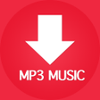Icon of program: Mp3 Downloader & Music Do…