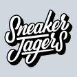 Icon of program: Sneakerjagers