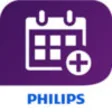 Icon of program: Philips MANi Guide 2.0
