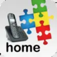 Icon of program: Autism iHelp - Home