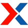 Icono de programa: Xoctave