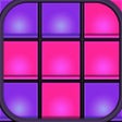 Icon of program: EDM MAKER The Electronic …