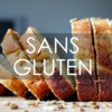 Icon of program: Les meilleures recettes d…