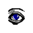 Icon of program: EyeOnSite