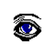 Icon of program: EyeOnSite