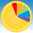 Icon of program: Life Planner