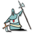 Icon of program: Condotiero
