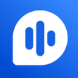 Icon of program: Vocha - AI Language Tutor