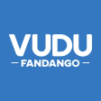 Icon of program: Vudu - Movies & TV
