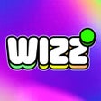 Icon of program: Wizz - Make new friends