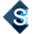 Icon of program: JFIF File Converter