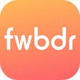 Icon of program: FWB Dating & Casual Hook …