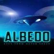 Icon of program: Albedo: Eyes from Outer S…