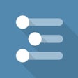 Icon of program: WorkFlowy