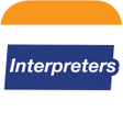 Icono de programa: LanguageLine InSight