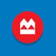 Icon of program: BMO Banking & InvestorLin…