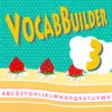 Icon of program: Vocabulary Builder 3