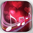 Icon of program: Romantic MusicFree Top Lo…