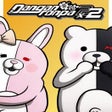 Icono de programa: Danganronpa 2x2