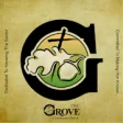 Icon of program: The Grove FC