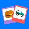 Icon of program: Visual Choices