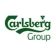 Icon of program: Carlsberg Investor Relati…