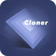 Icon of program: App Cloner - Multi Accoun…