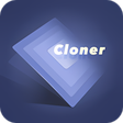 Icon of program: App Cloner - Multi Accoun…