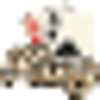 Icono de programa: Texas Holdem King 3 (Andr…