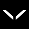 Icon of program: Variis EQX