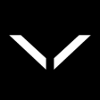 Icon of program: Variis EQX