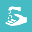 Icon of program: Hand Washing