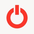 Icon of program: GameStop