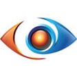 Icon of program: iCept Testing