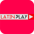 Icono de programa: Latin Play