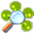 Icon of program: H264 WebCam Pro