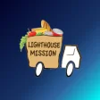 Icon of program: Lighthouse Mission Long I…