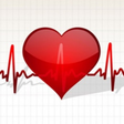 Icono de programa: My Blood Pressure
