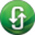 Icon of program: dynaTrace AJAX Edition