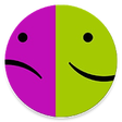 Icon of program: Mood Scanner