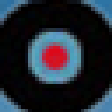 Icono de programa: RankChecker
