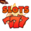 Icon of program: Triple Hot 7s Slot Machin…